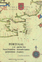 Imagem de capa local