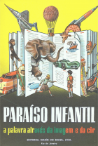 Imagem de capa local