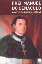 Imagem de capa local