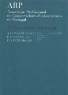 Imagem de capa local