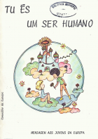 Imagem de capa local