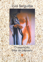 Imagem de capa local