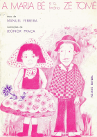 Imagem de capa local