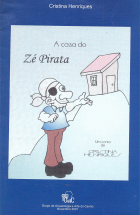 Imagem de capa local