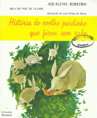 Imagem de capa local