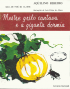 Imagem de capa local