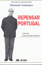 Imagem de capa local