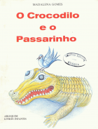 Imagem de capa local