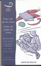 Imagem de capa local