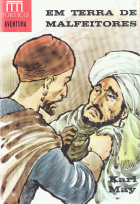 Imagem de capa local