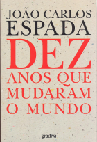 Imagem de capa local