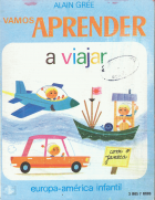 Imagem de capa local