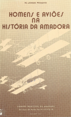 Imagem de capa local