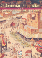 Imagem de capa local