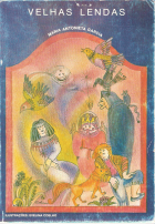 Imagem de capa local