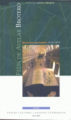 Imagem de capa local