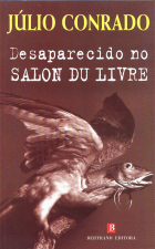 Imagem de capa local