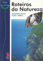 Imagem de capa local