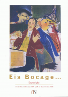 Imagem de capa local