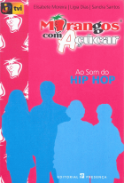 Imagem de capa local