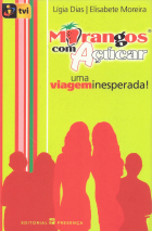 Imagem de capa local