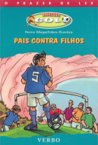 Imagem de capa local