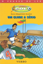 Imagem de capa local