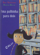 Imagem de capa local