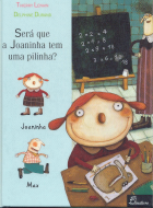 Imagem de capa local