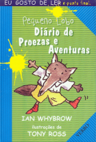 Imagem de capa local