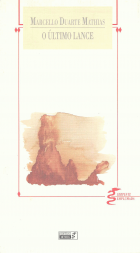 Imagem de capa local