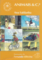 Imagem de capa local