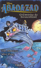 Imagem de capa local