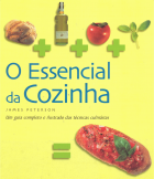 Imagem de capa local