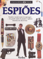 Imagem de capa local