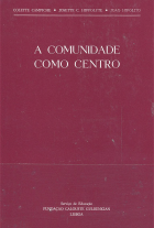 Imagem de capa local