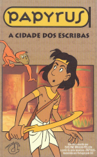 Imagem de capa local