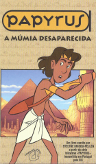 Imagem de capa local