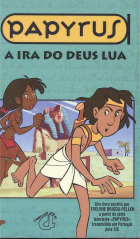 Imagem de capa local