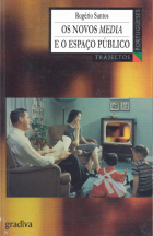 Imagem de capa local