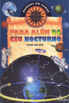 Imagem de capa local