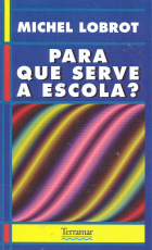 Imagem de capa local