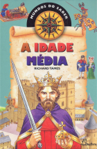 Imagem de capa local