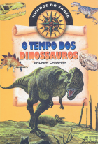 Imagem de capa local