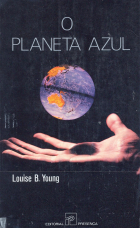 Imagem de capa local