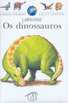 Imagem de capa local