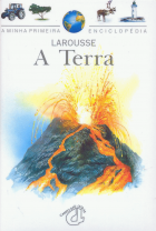 Imagem de capa local