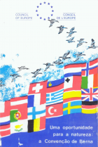 Imagem de capa local