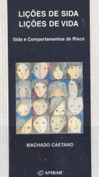 Imagem de capa local