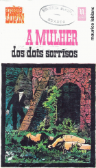 Imagem de capa local